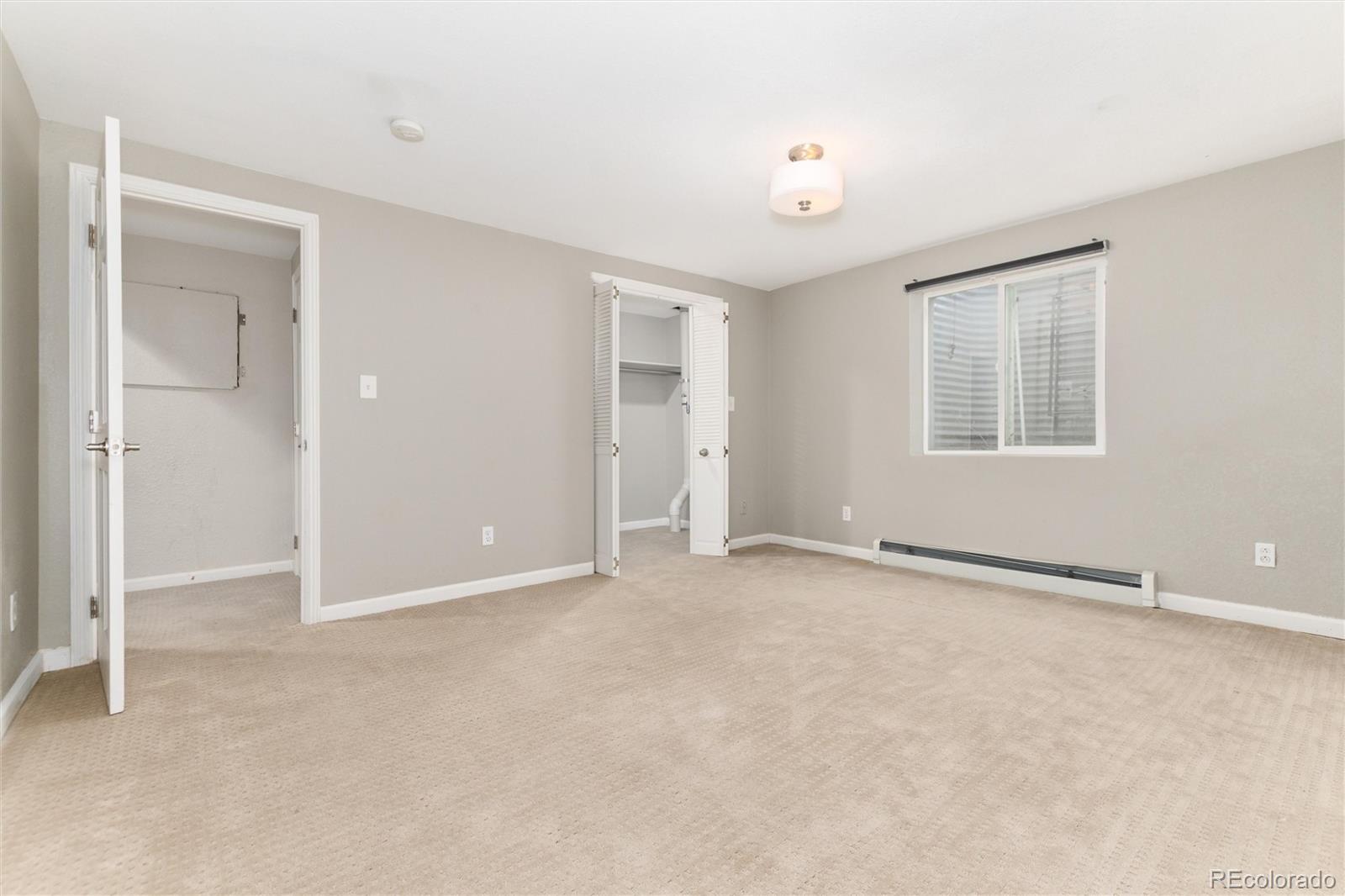 MLS Image #37 for 3751 s hillcrest drive,denver, Colorado