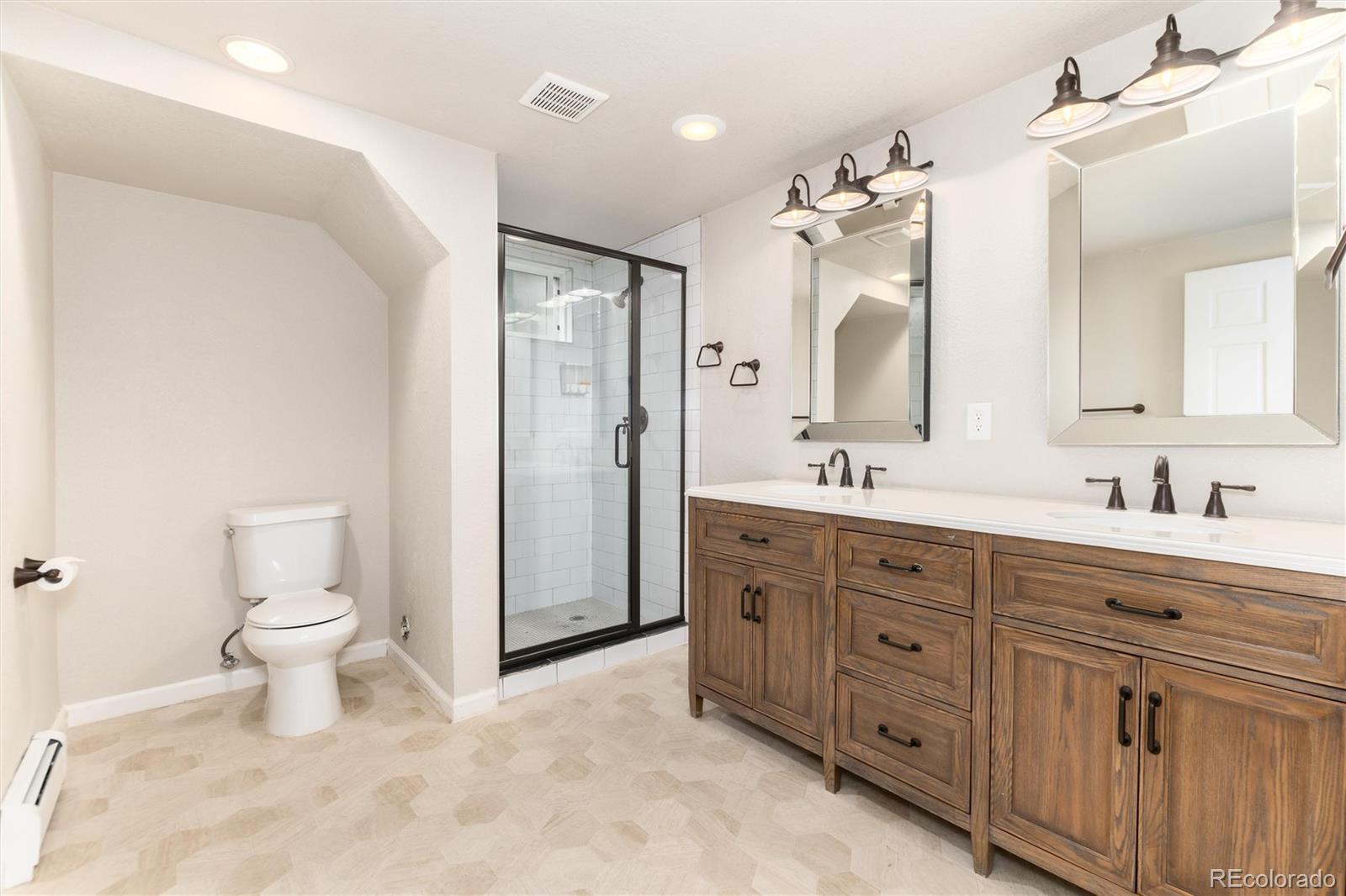 MLS Image #38 for 3751 s hillcrest drive,denver, Colorado