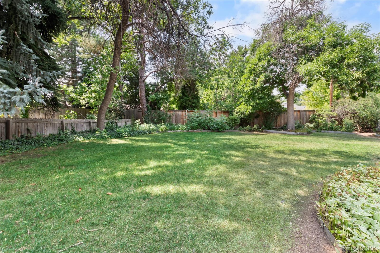 MLS Image #46 for 3751 s hillcrest drive,denver, Colorado