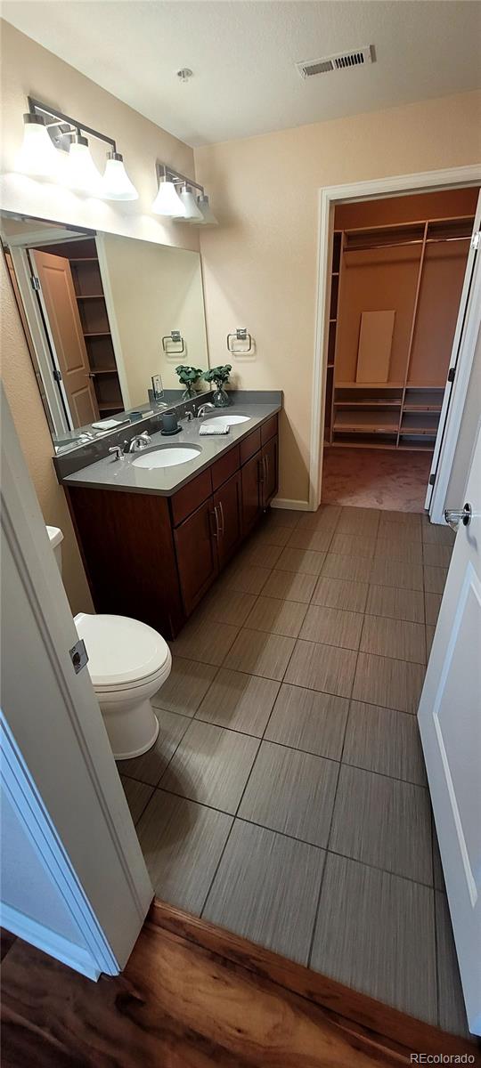 MLS Image #10 for 8185 e lowry boulevard,denver, Colorado