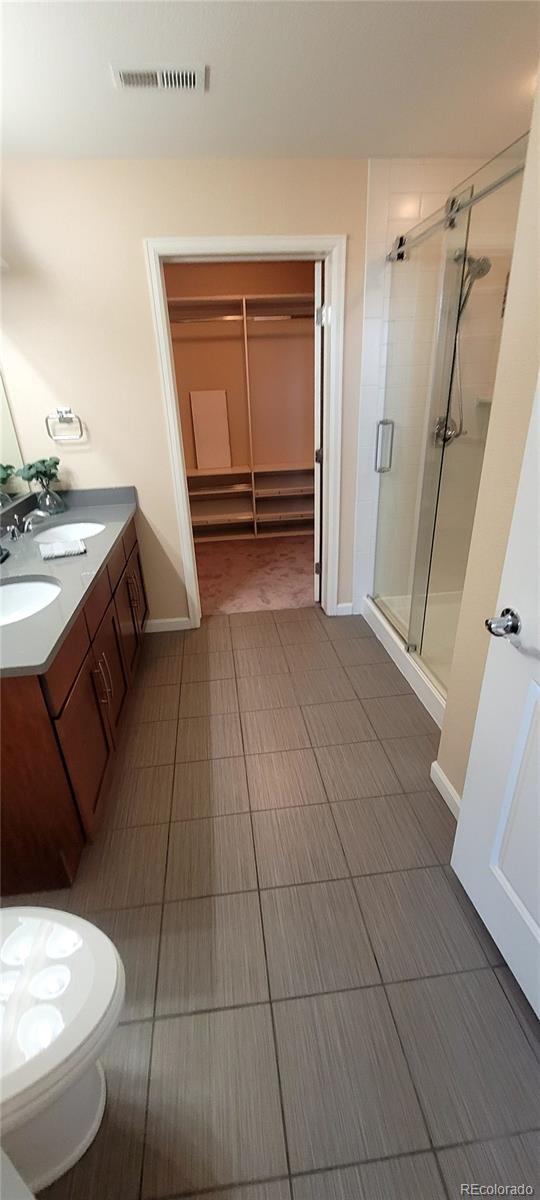 MLS Image #11 for 8185 e lowry boulevard,denver, Colorado