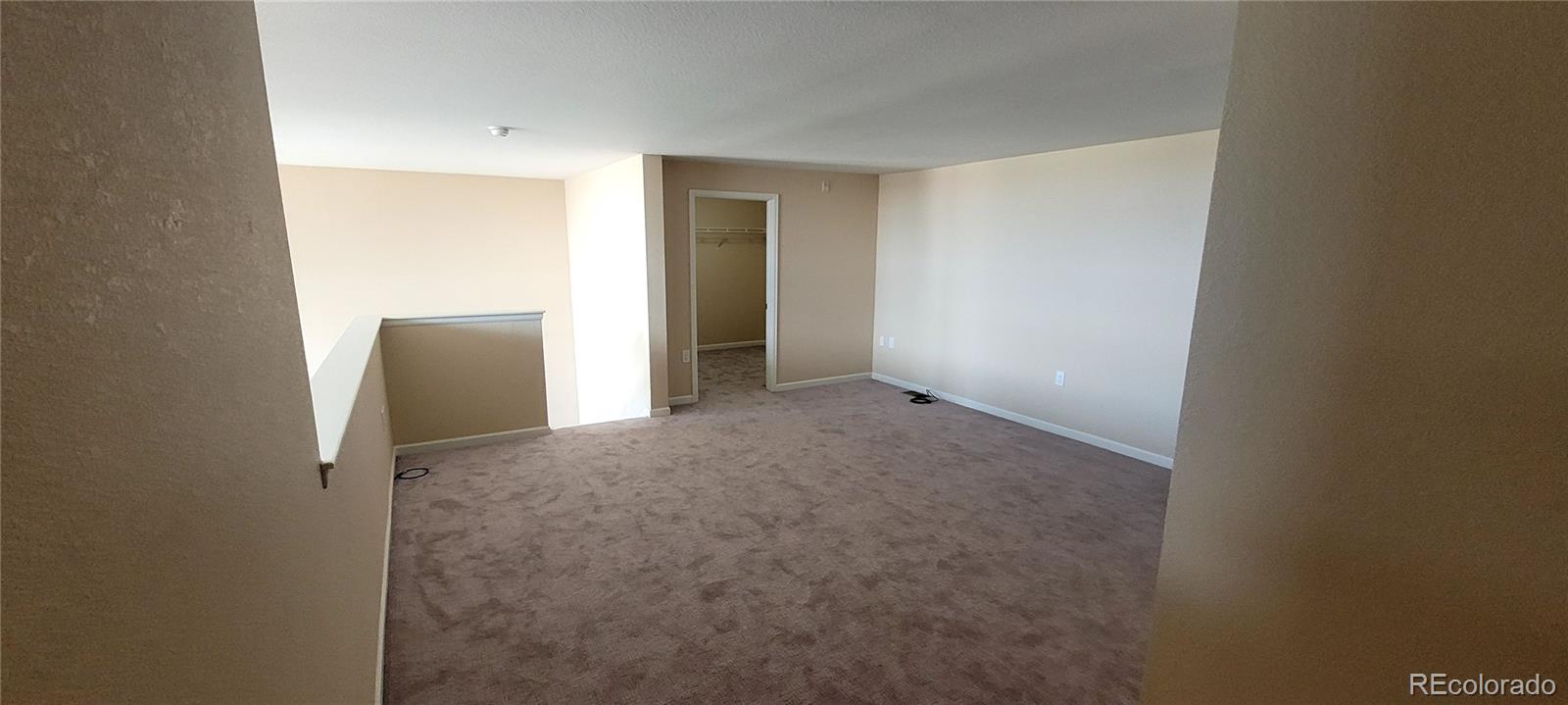 MLS Image #16 for 8185 e lowry boulevard,denver, Colorado