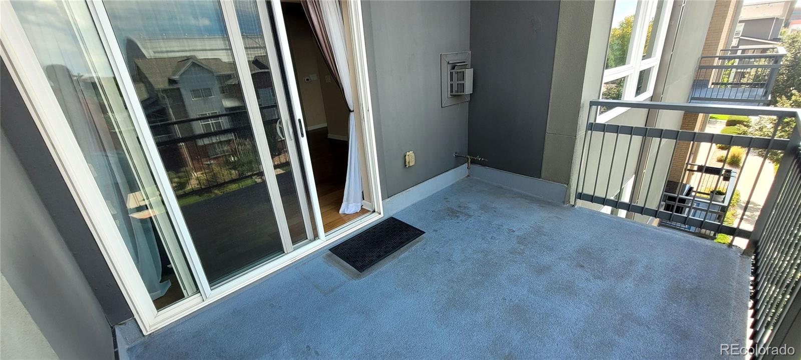 MLS Image #18 for 8185 e lowry boulevard,denver, Colorado