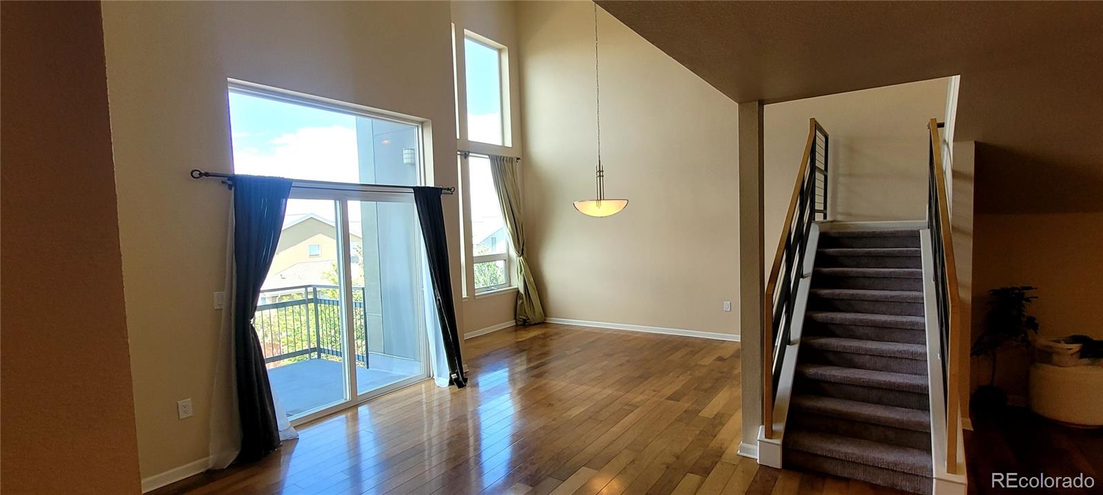 MLS Image #2 for 8185 e lowry boulevard,denver, Colorado