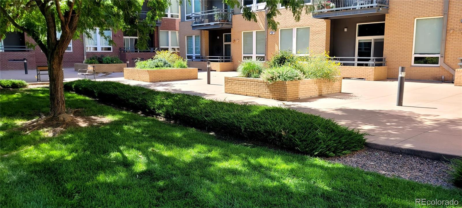 MLS Image #21 for 8185 e lowry boulevard,denver, Colorado