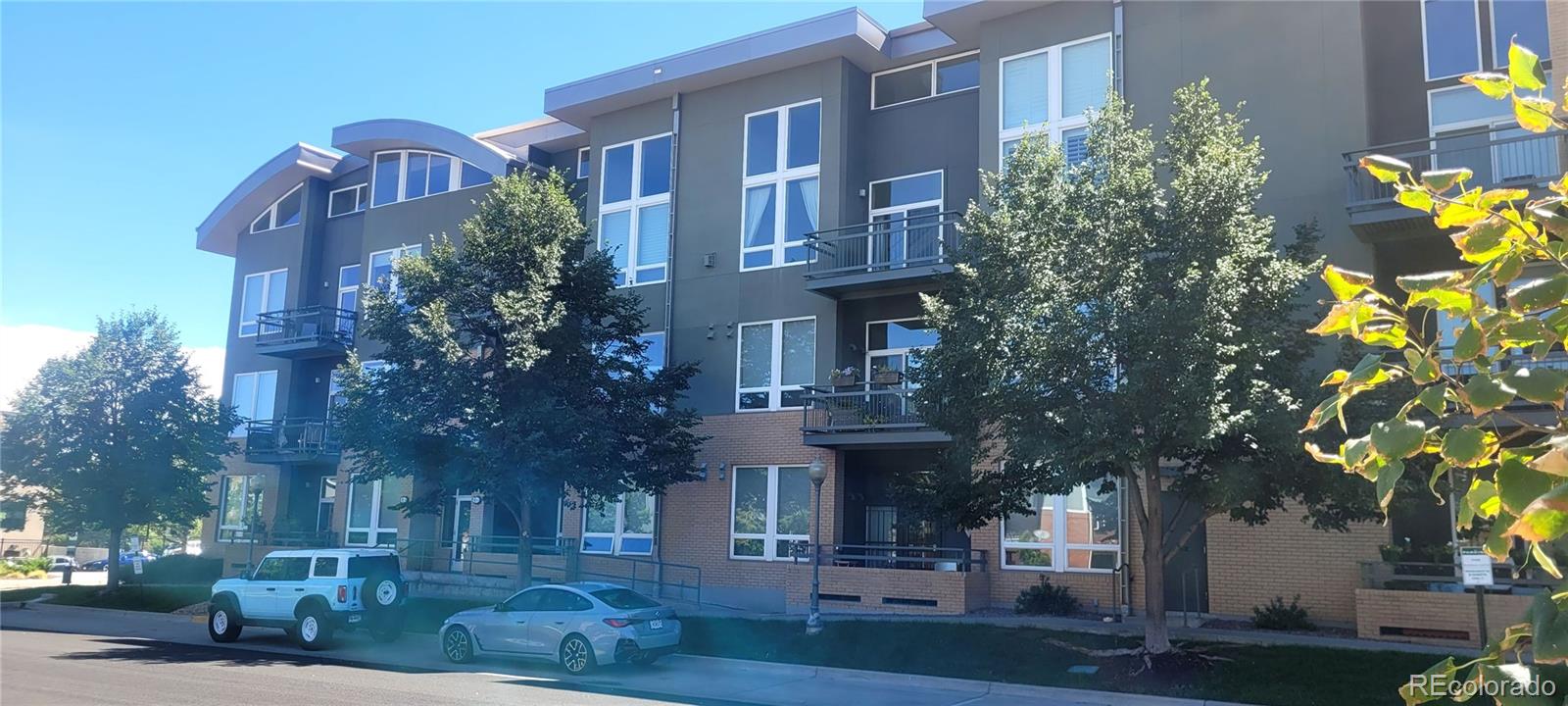 MLS Image #23 for 8185 e lowry boulevard,denver, Colorado