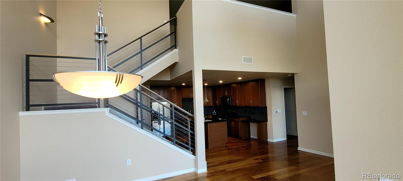 MLS Image #3 for 8185 e lowry boulevard,denver, Colorado