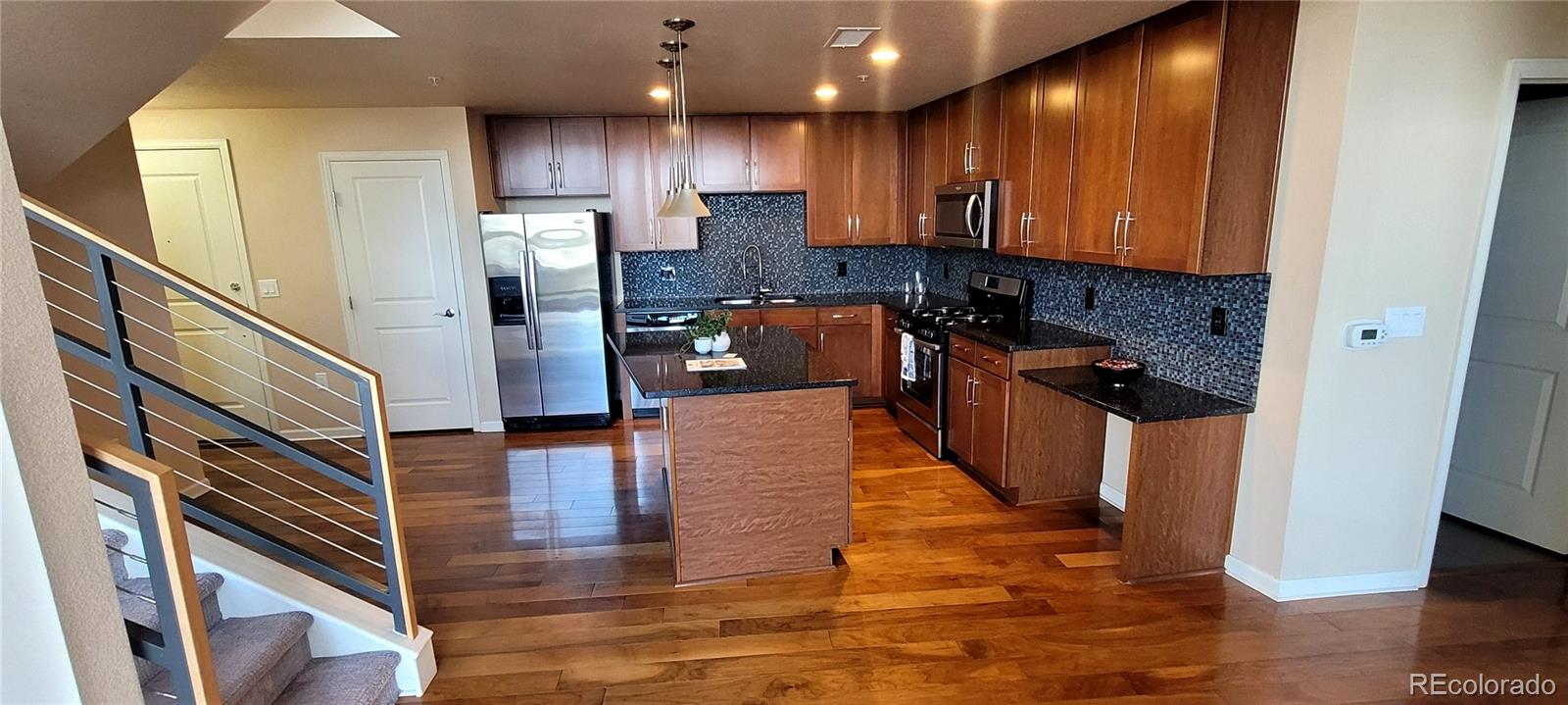 MLS Image #4 for 8185 e lowry boulevard,denver, Colorado
