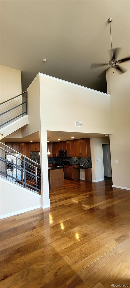 MLS Image #6 for 8185 e lowry boulevard,denver, Colorado