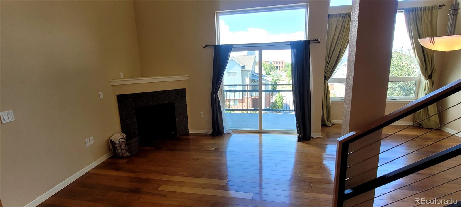 MLS Image #7 for 8185 e lowry boulevard,denver, Colorado