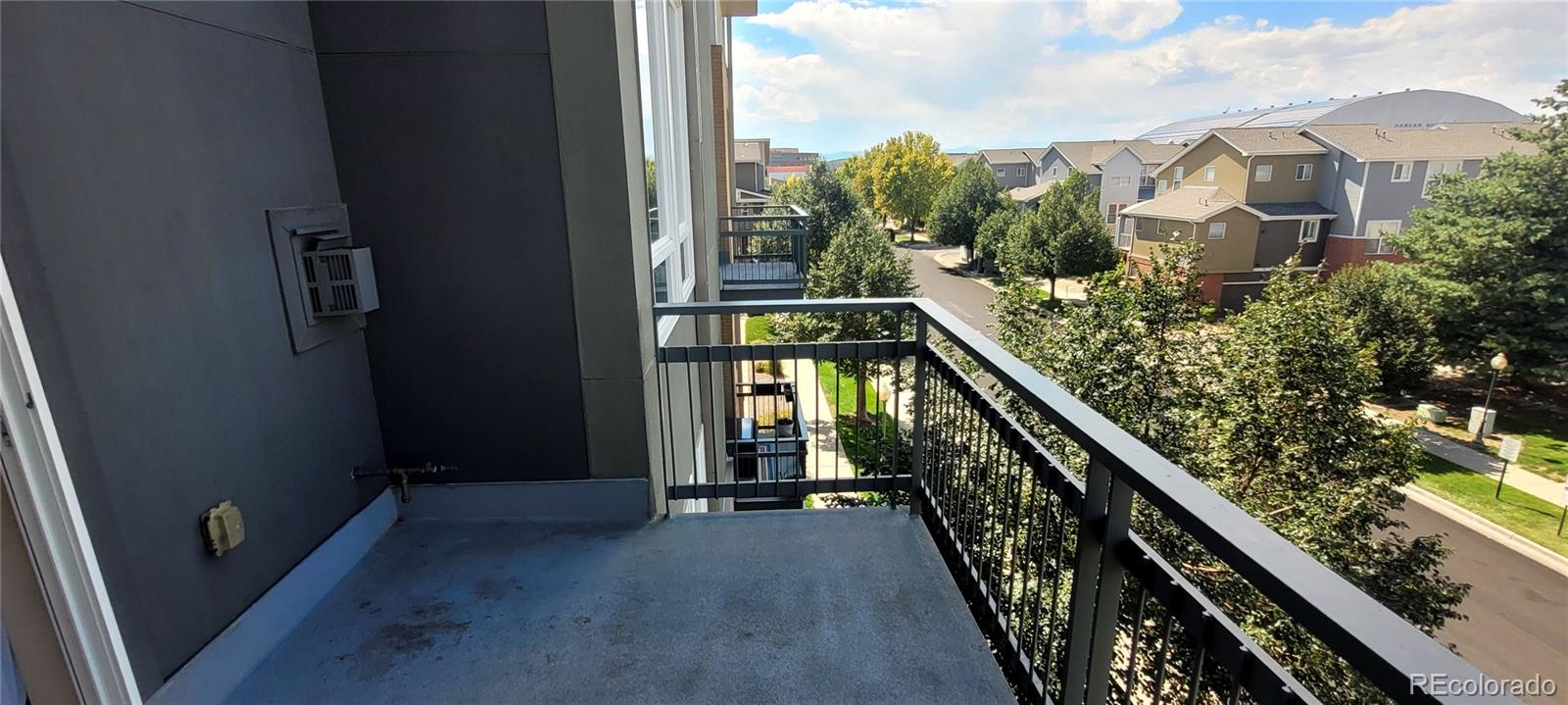 MLS Image #8 for 8185 e lowry boulevard,denver, Colorado