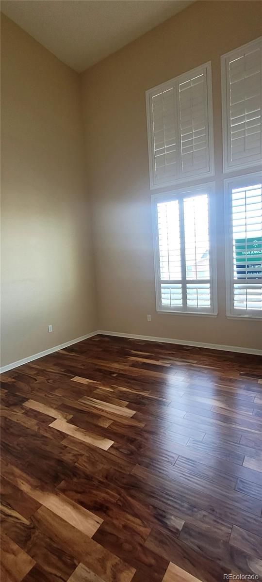 MLS Image #9 for 8185 e lowry boulevard,denver, Colorado