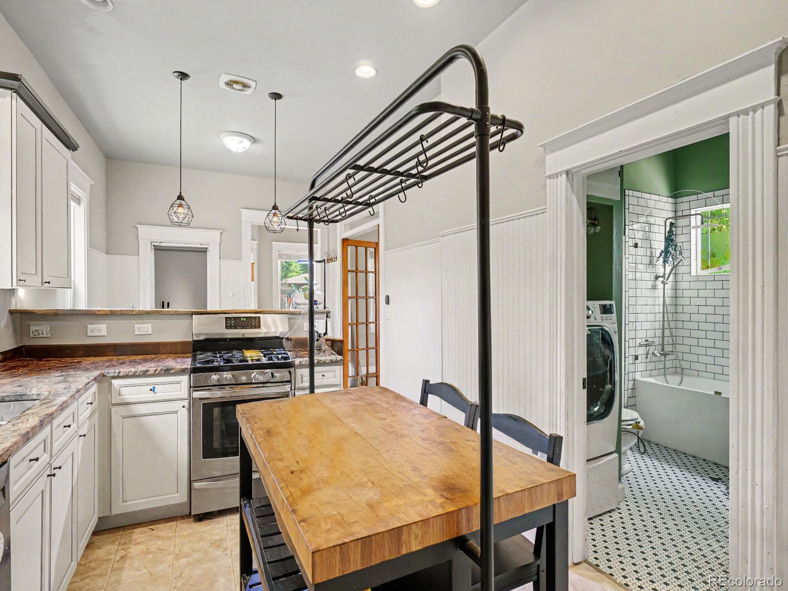 MLS Image #10 for 11  17th avenue,longmont, Colorado