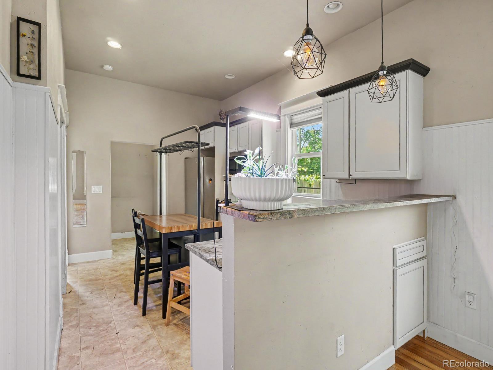 MLS Image #12 for 11  17th avenue,longmont, Colorado