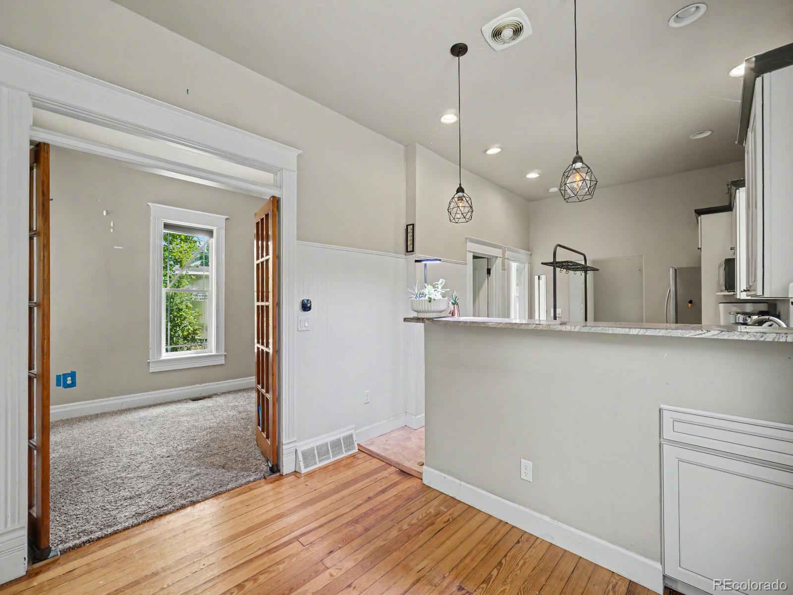 MLS Image #13 for 11  17th avenue,longmont, Colorado