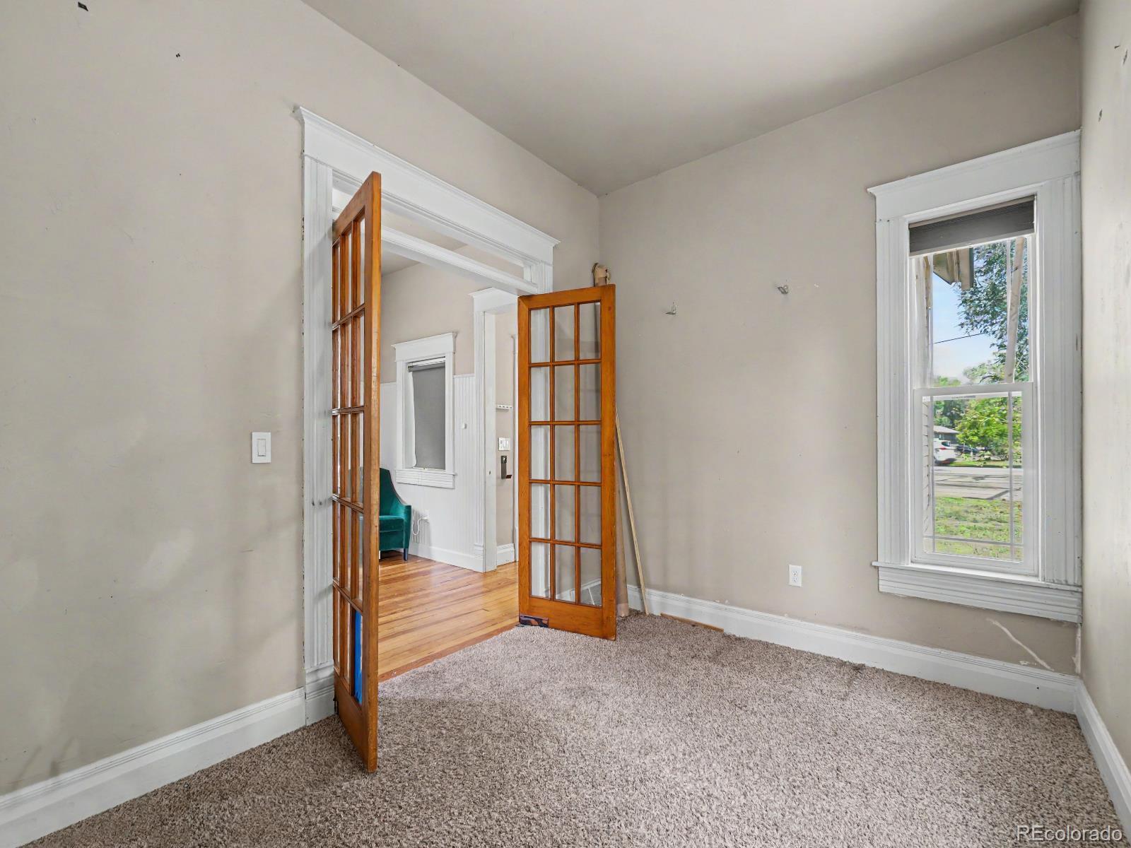 MLS Image #14 for 11  17th avenue,longmont, Colorado