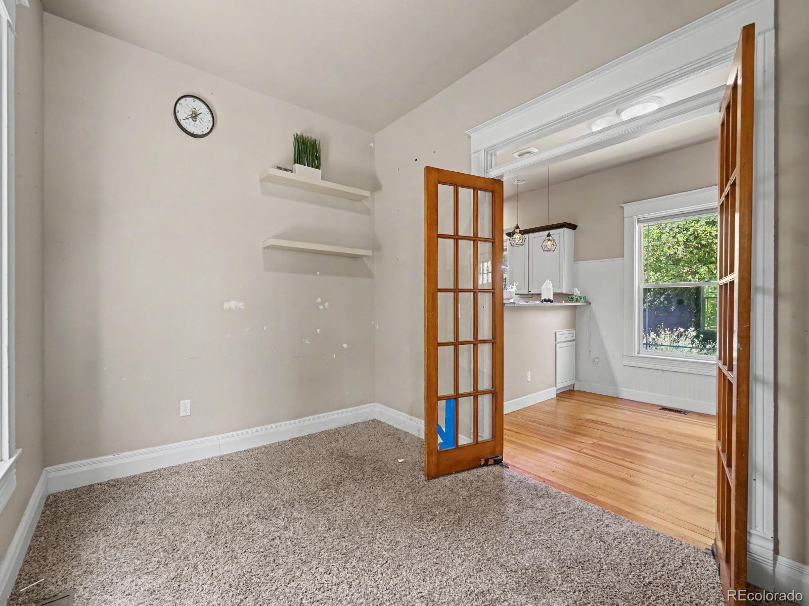 MLS Image #15 for 11  17th avenue,longmont, Colorado