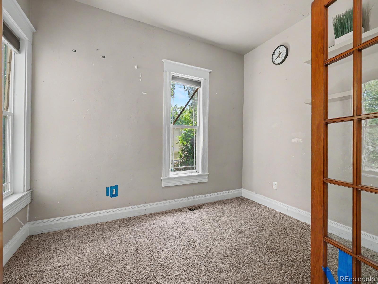 MLS Image #16 for 11  17th avenue,longmont, Colorado