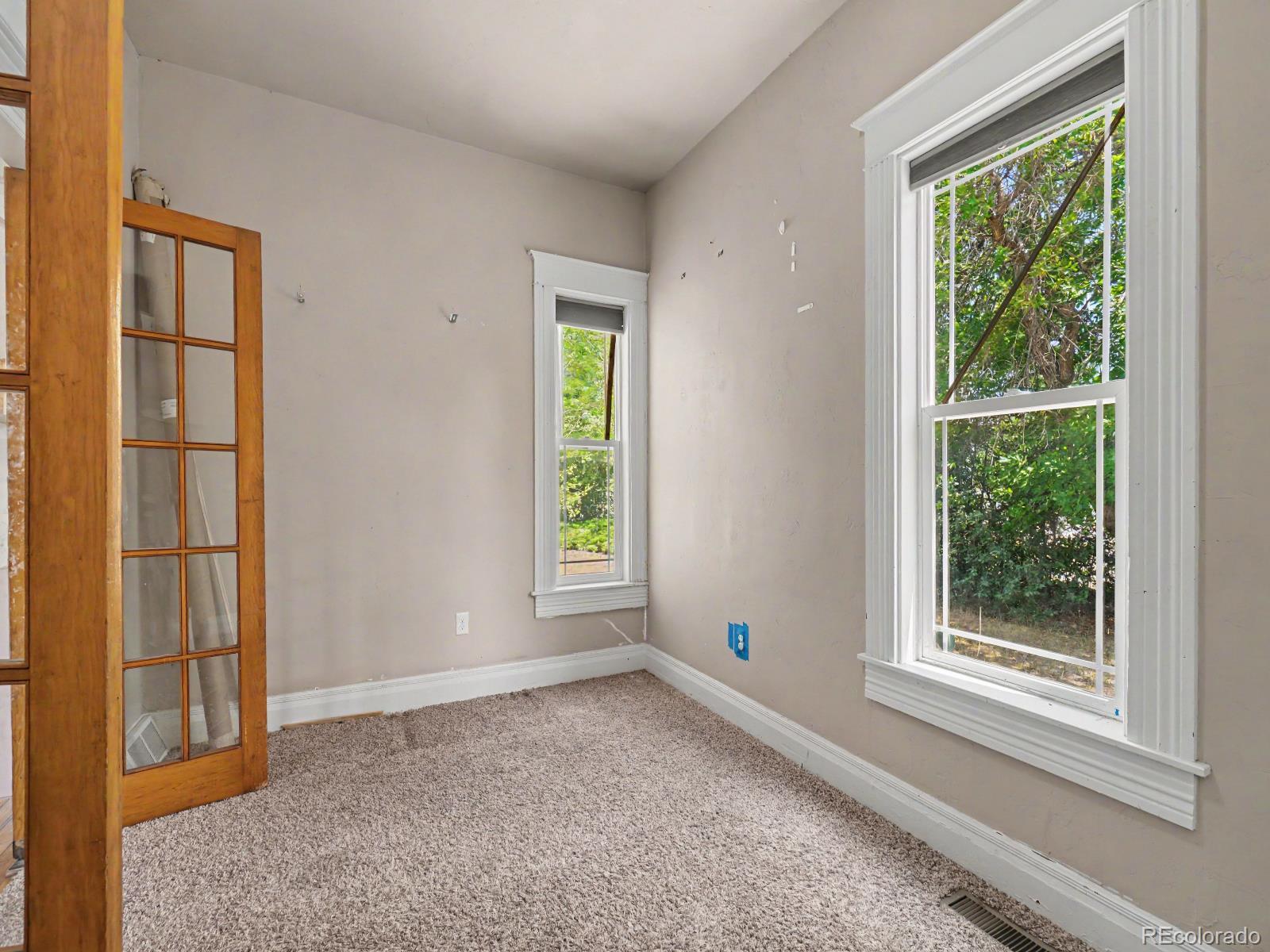 MLS Image #17 for 11  17th avenue,longmont, Colorado