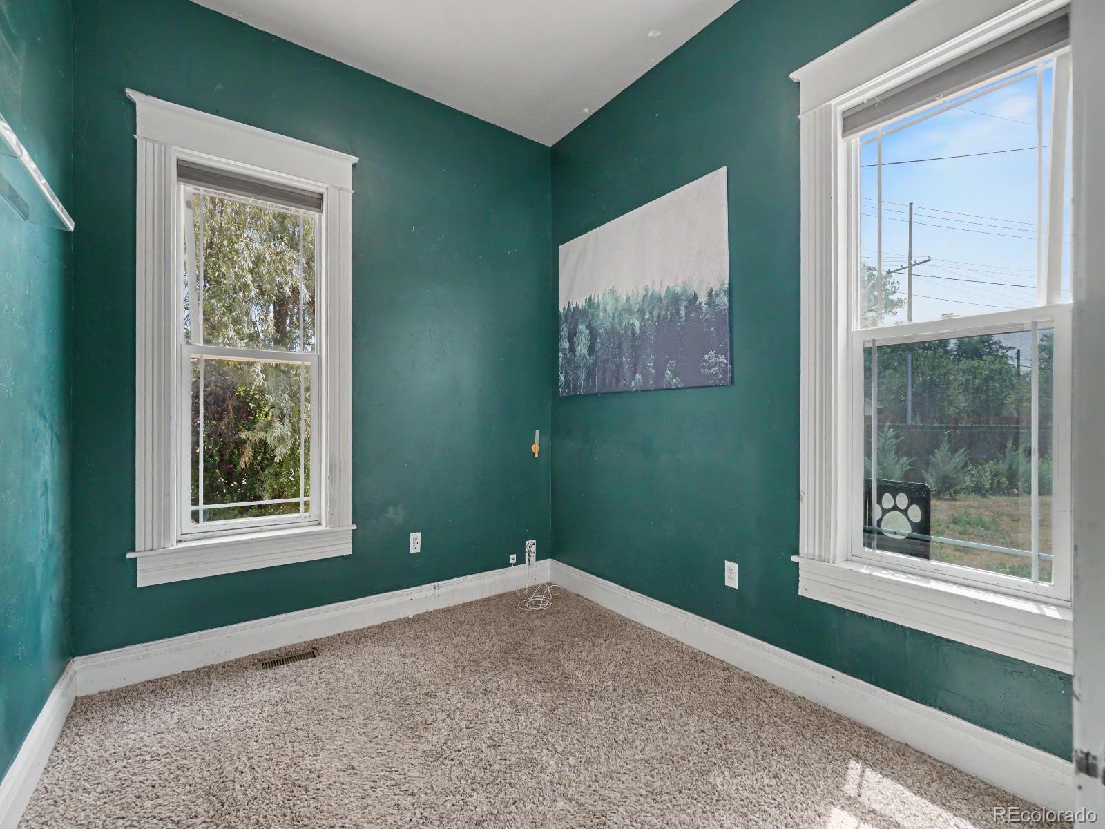 MLS Image #18 for 11  17th avenue,longmont, Colorado
