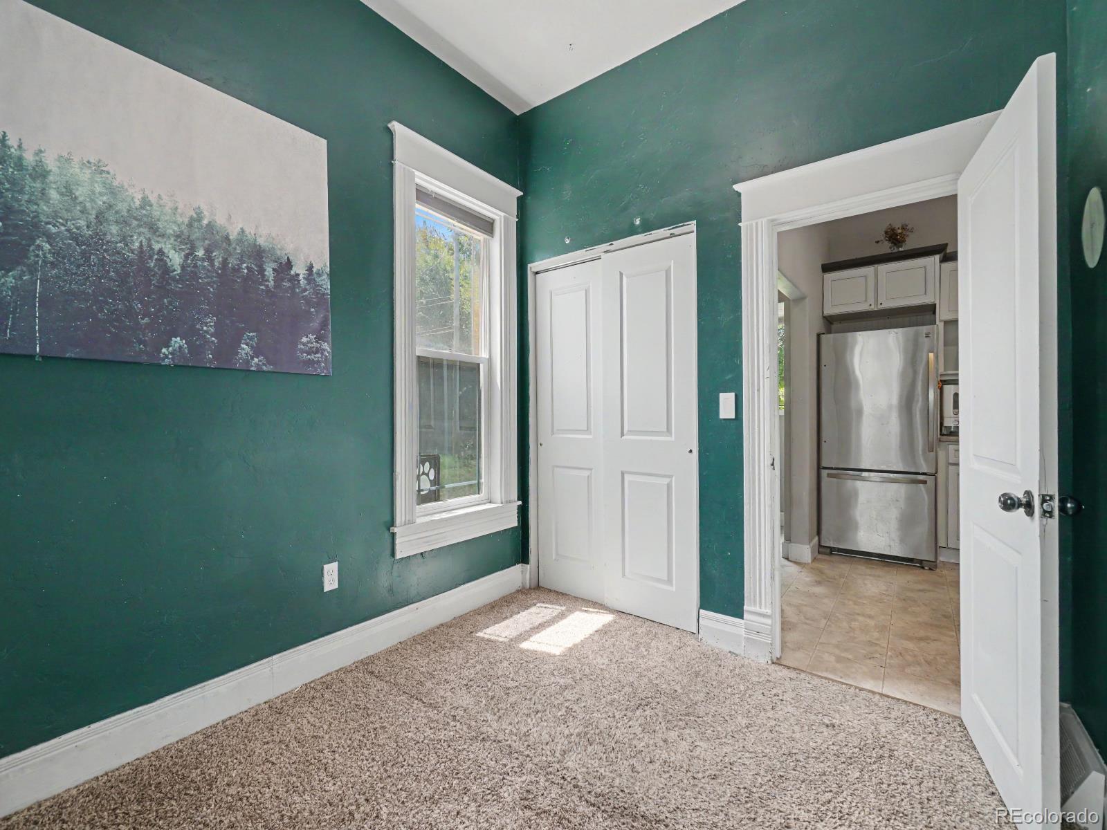 MLS Image #19 for 11  17th avenue,longmont, Colorado