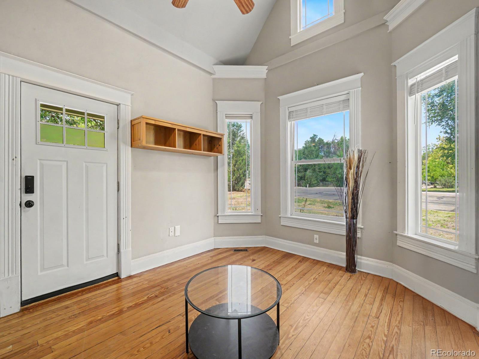 MLS Image #2 for 11  17th avenue,longmont, Colorado