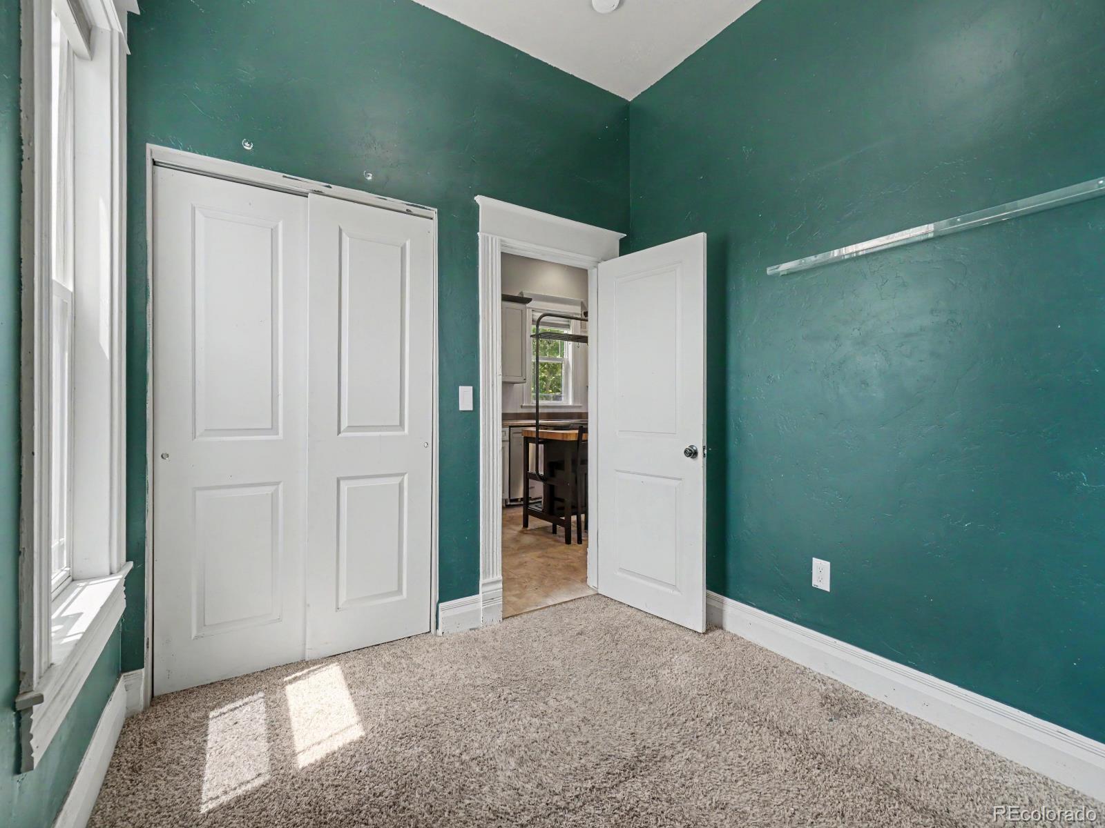 MLS Image #20 for 11  17th avenue,longmont, Colorado