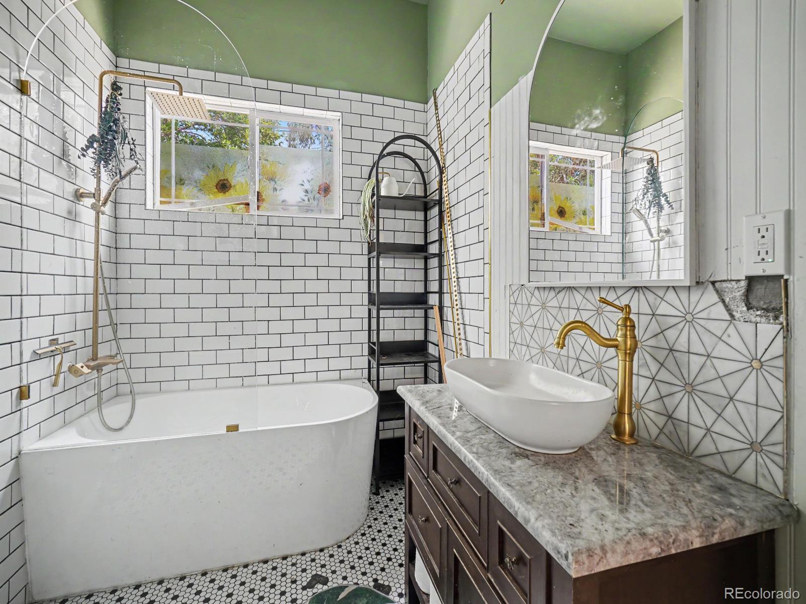 MLS Image #21 for 11  17th avenue,longmont, Colorado