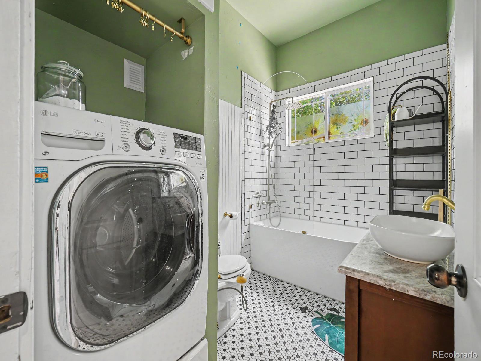MLS Image #22 for 11  17th avenue,longmont, Colorado