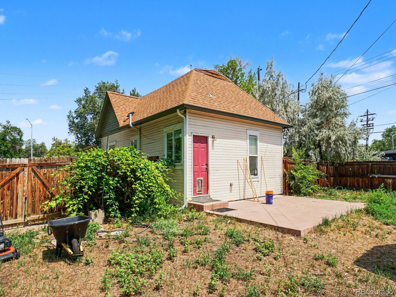 MLS Image #24 for 11  17th avenue,longmont, Colorado
