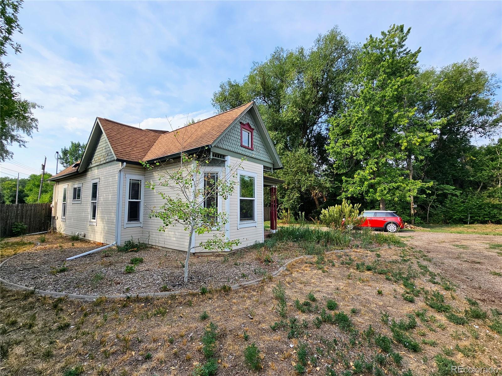 MLS Image #25 for 11  17th avenue,longmont, Colorado