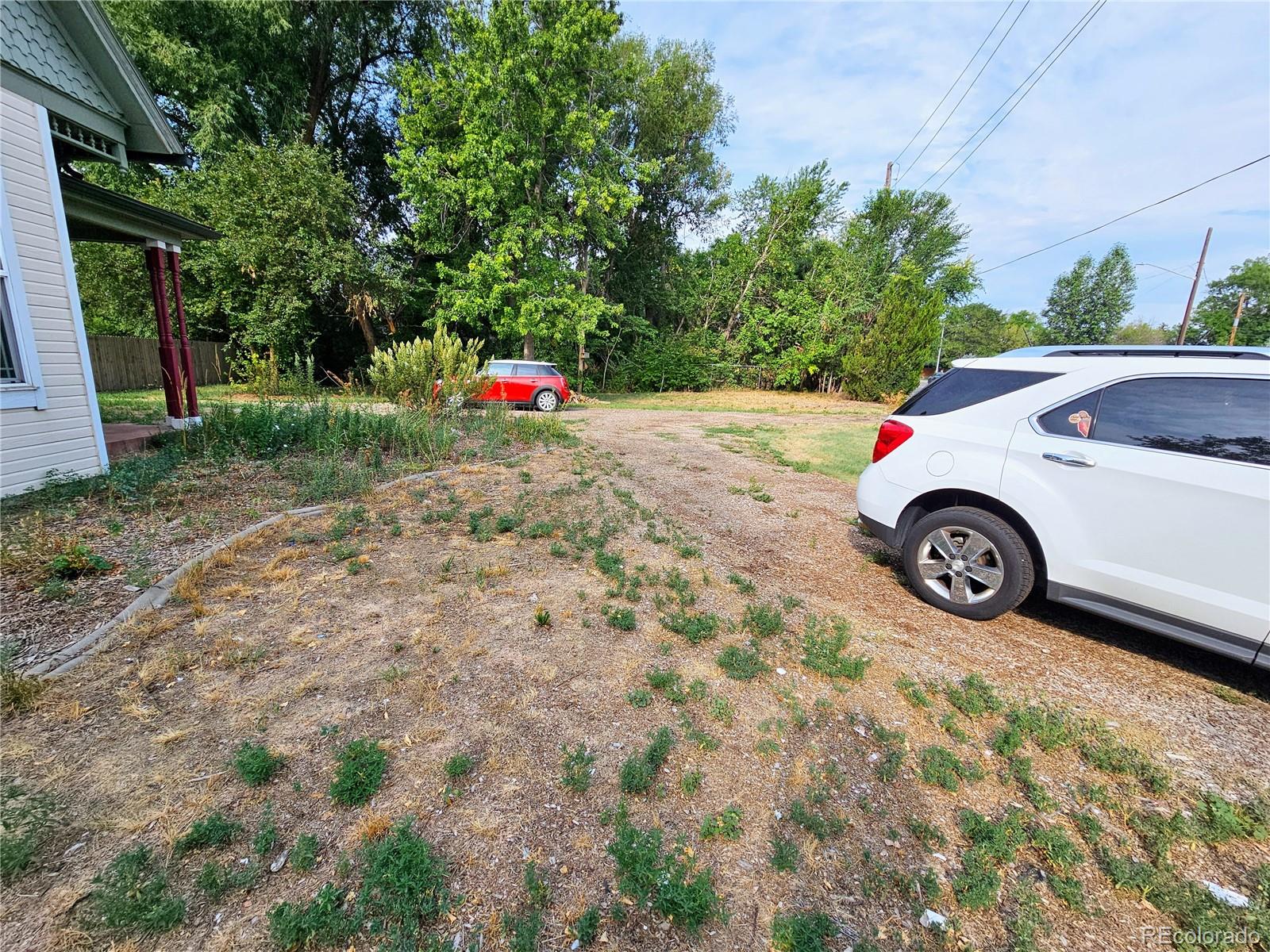 MLS Image #26 for 11  17th avenue,longmont, Colorado
