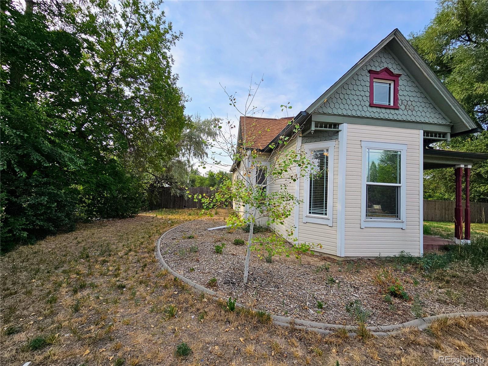 MLS Image #27 for 11  17th avenue,longmont, Colorado