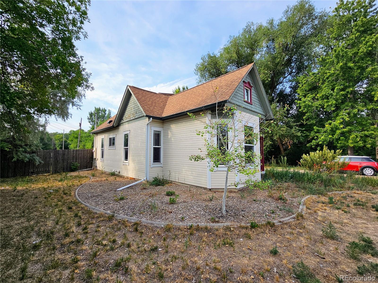 MLS Image #28 for 11  17th avenue,longmont, Colorado