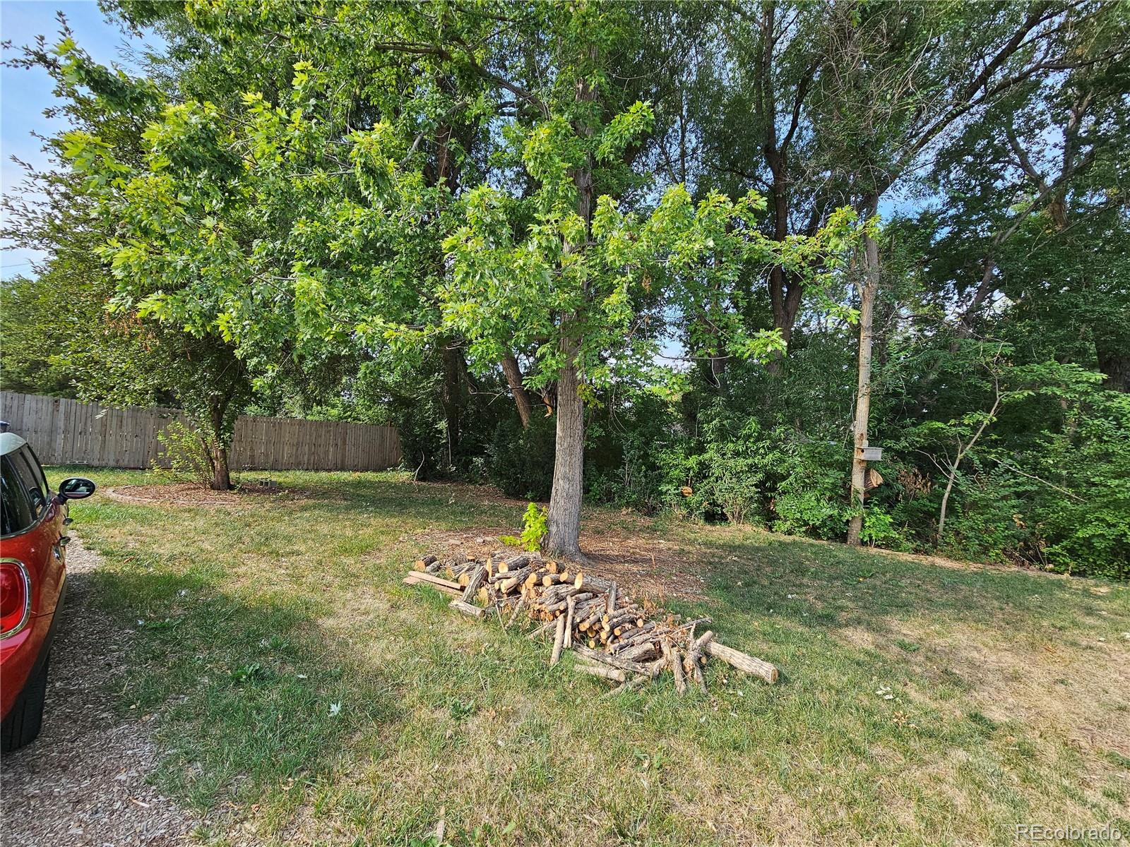MLS Image #29 for 11  17th avenue,longmont, Colorado