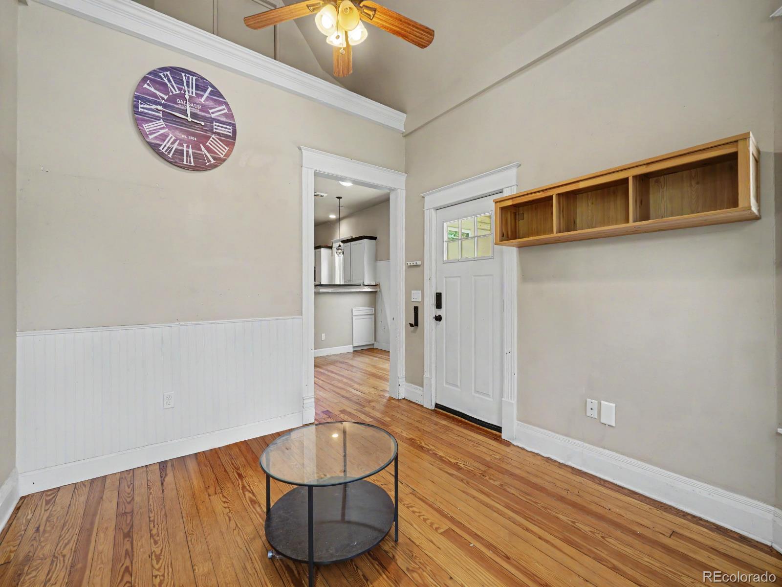 MLS Image #3 for 11  17th avenue,longmont, Colorado