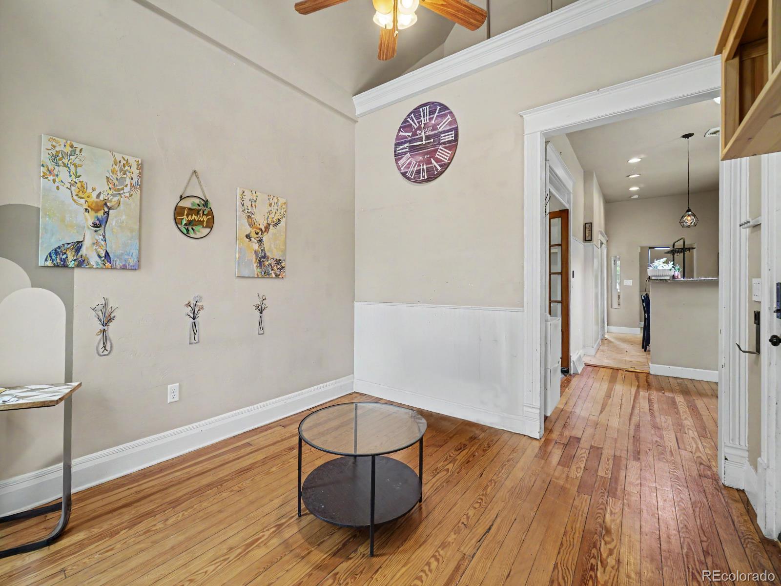 MLS Image #4 for 11  17th avenue,longmont, Colorado
