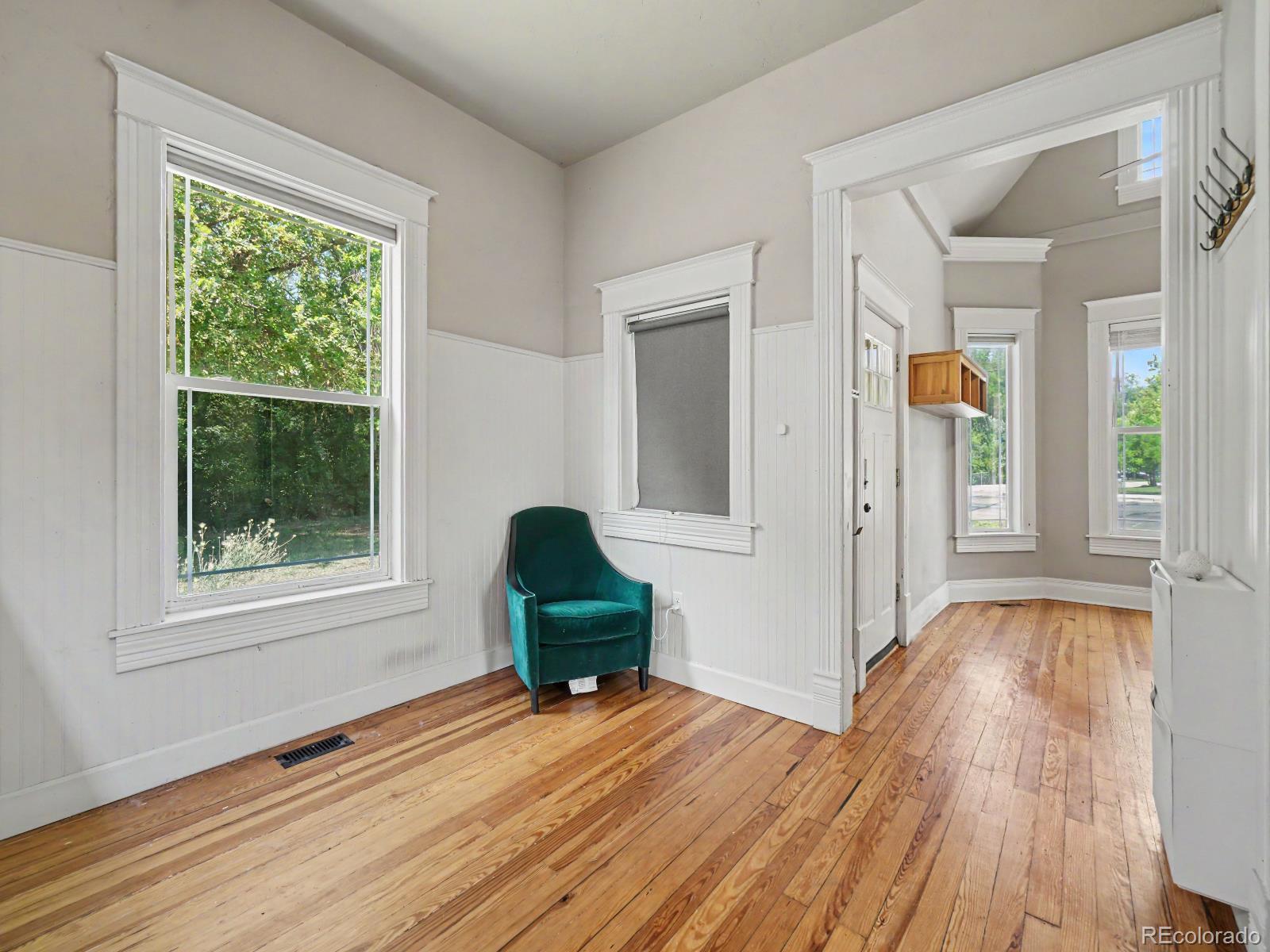MLS Image #5 for 11  17th avenue,longmont, Colorado
