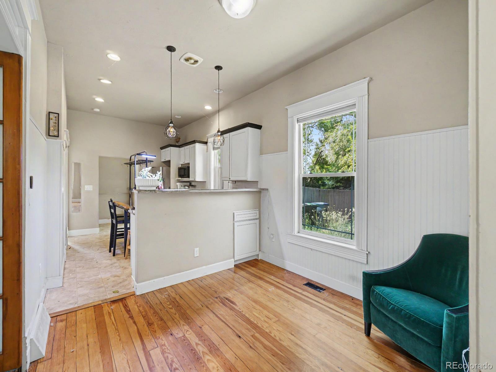 MLS Image #6 for 11  17th avenue,longmont, Colorado