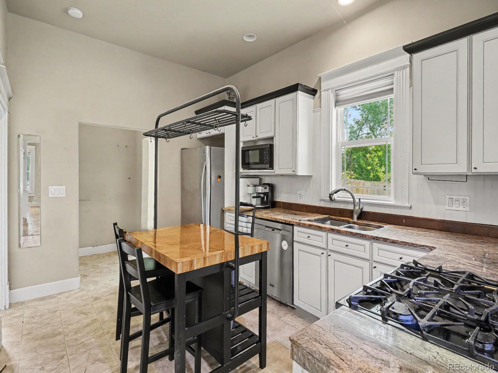 MLS Image #7 for 11  17th avenue,longmont, Colorado