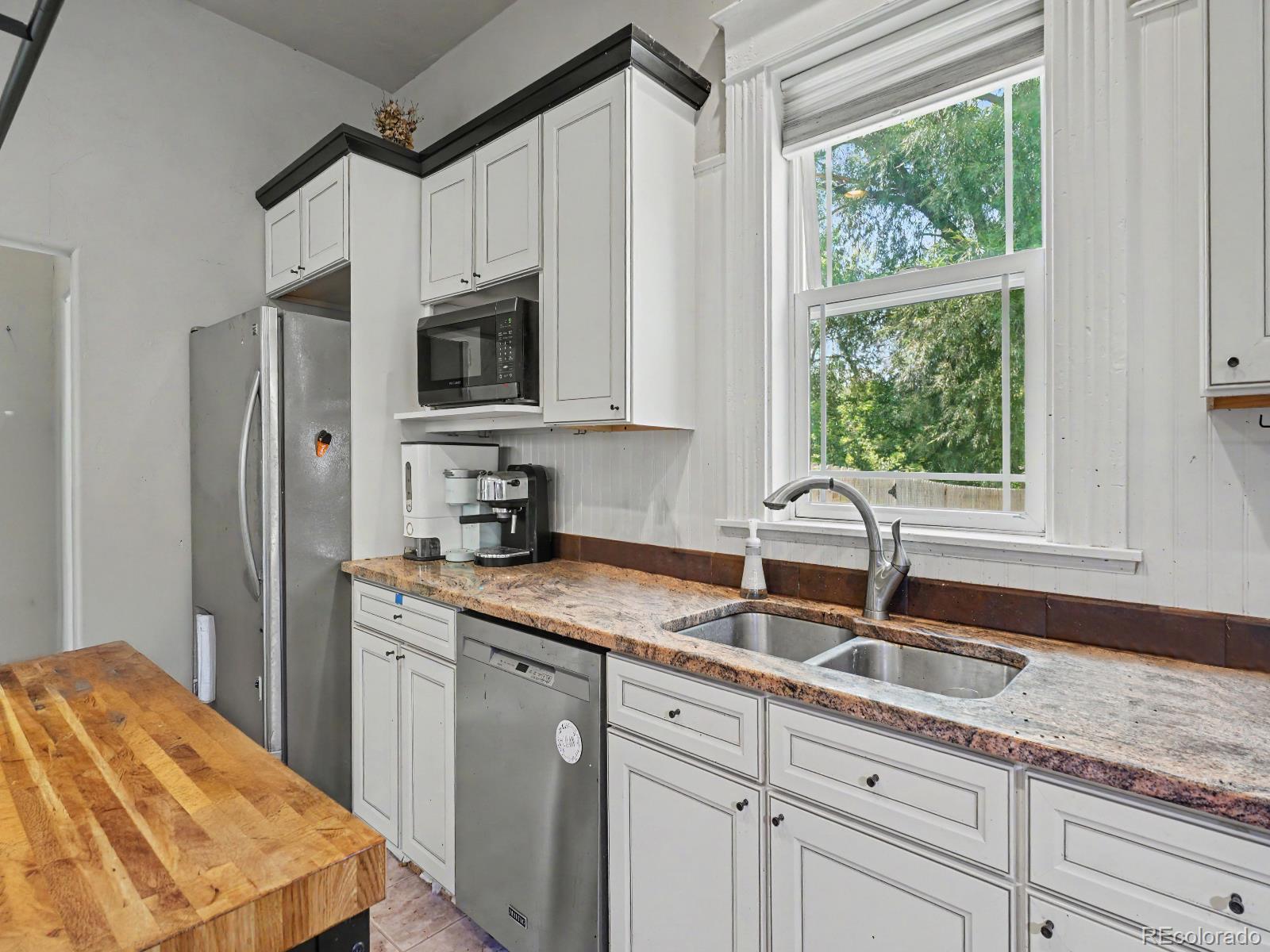 MLS Image #8 for 11  17th avenue,longmont, Colorado