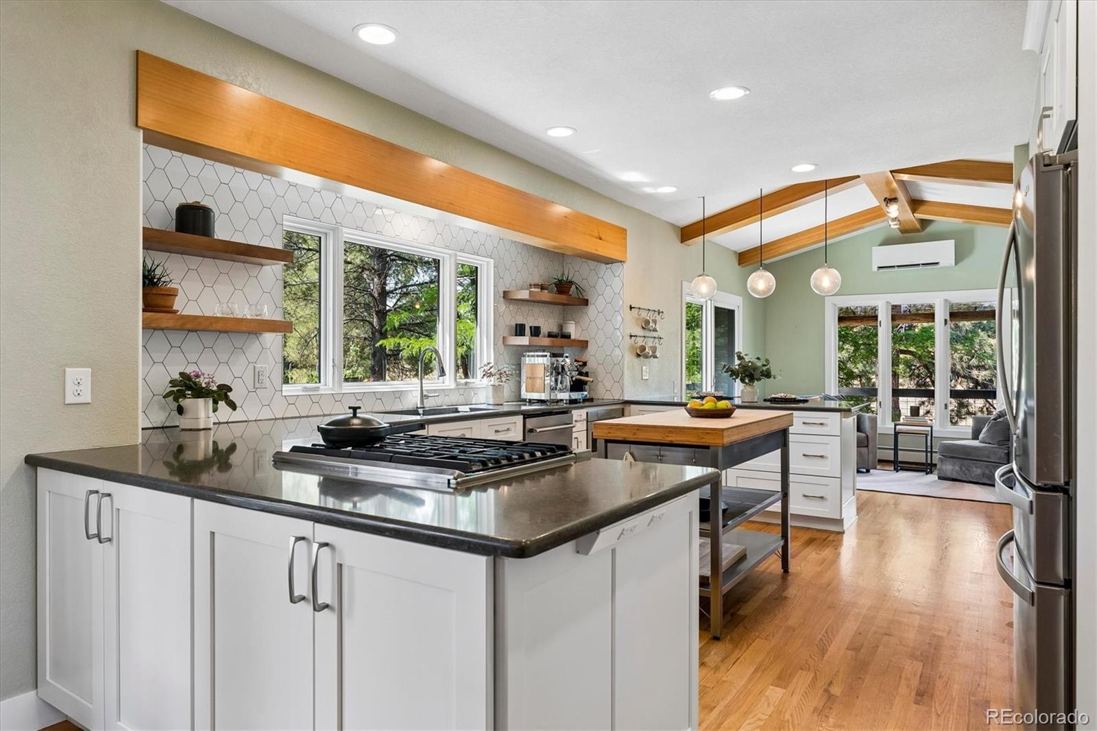 MLS Image #1 for 8930  burning tree drive,franktown, Colorado