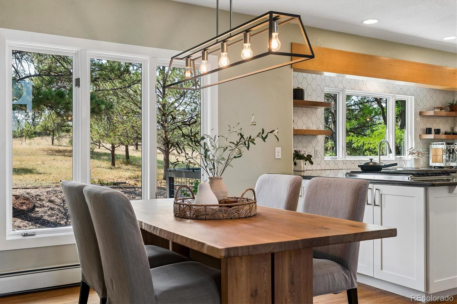 MLS Image #11 for 8930  burning tree drive,franktown, Colorado