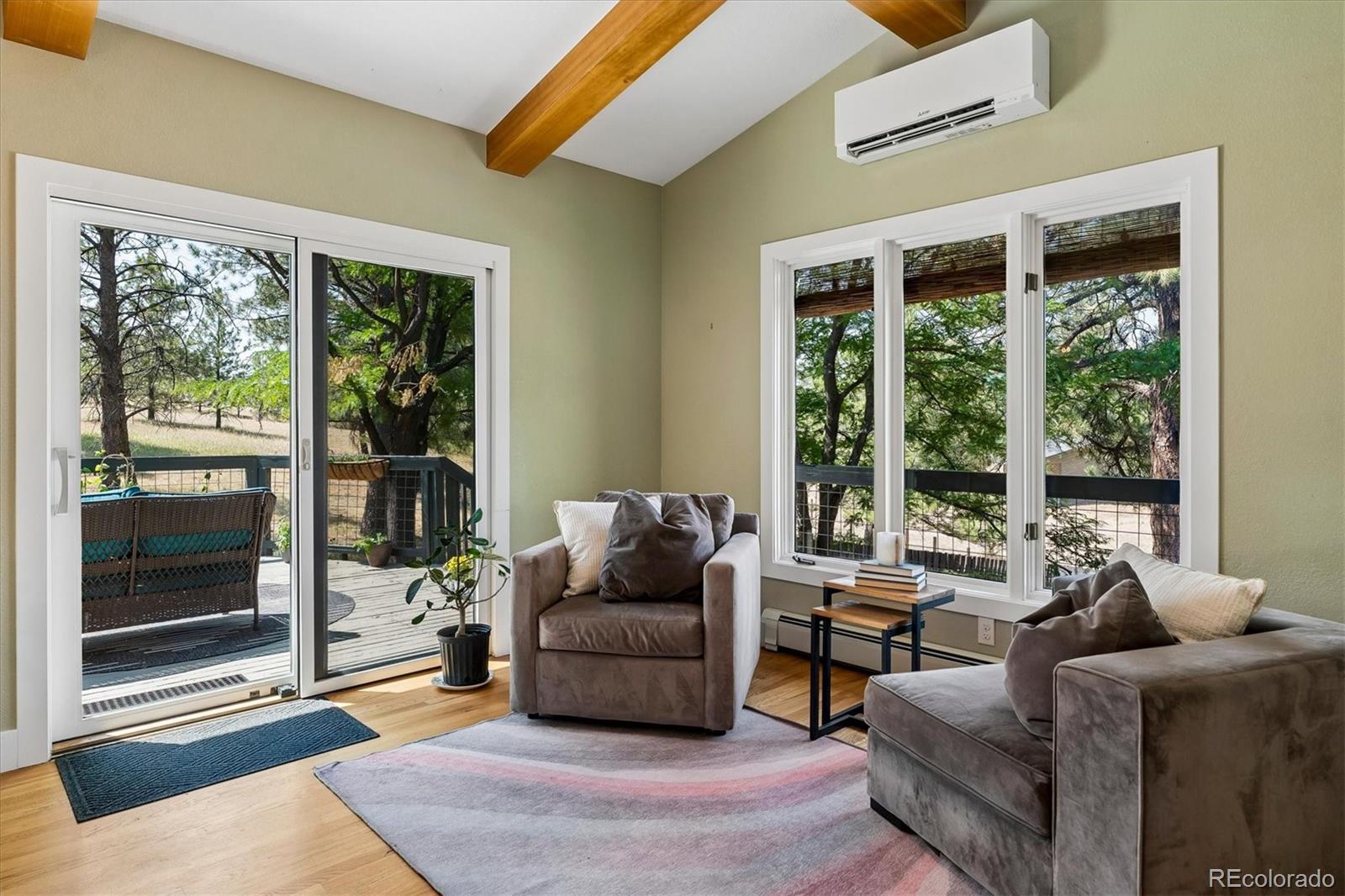 MLS Image #15 for 8930  burning tree drive,franktown, Colorado