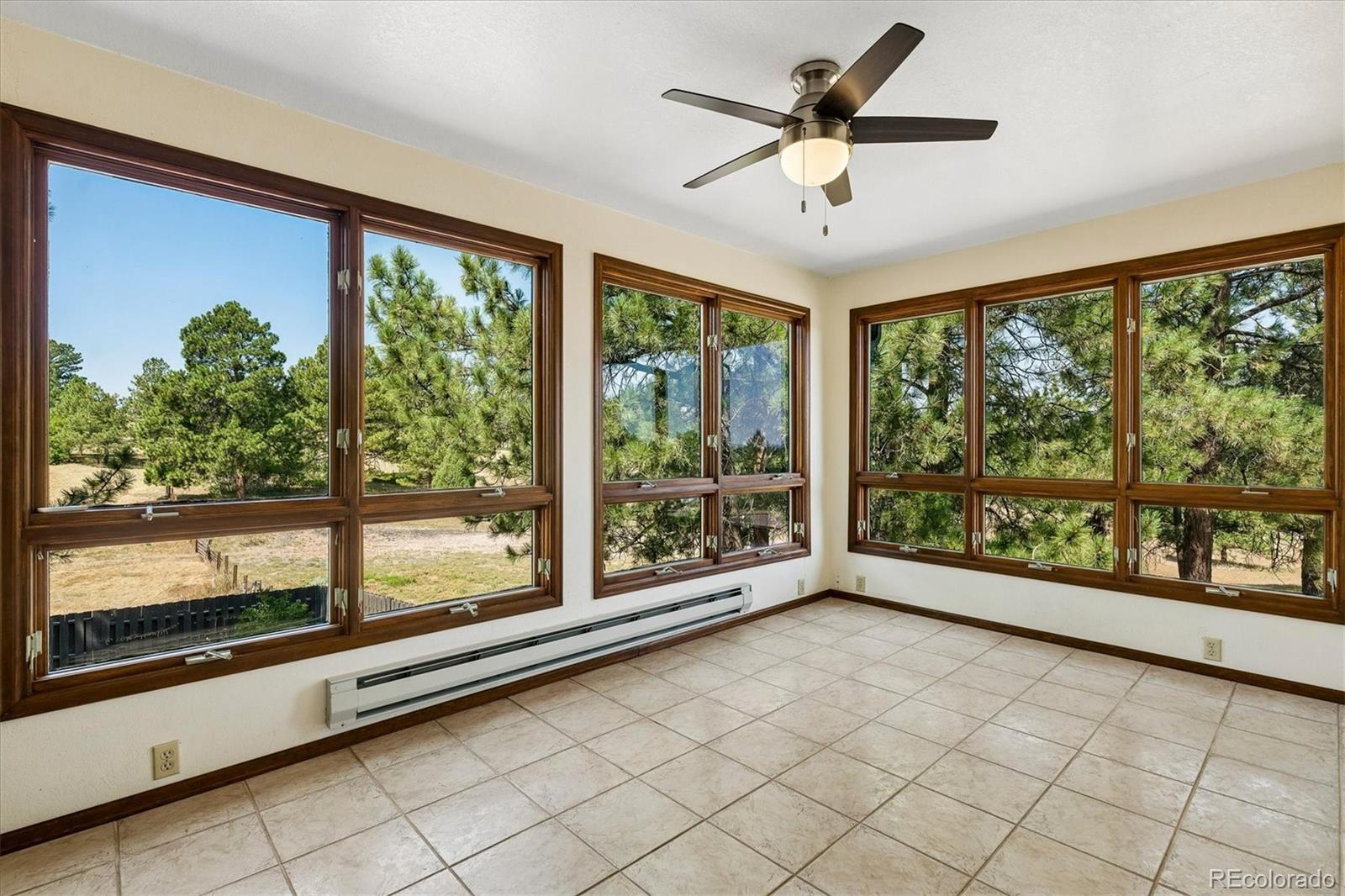 MLS Image #16 for 8930  burning tree drive,franktown, Colorado