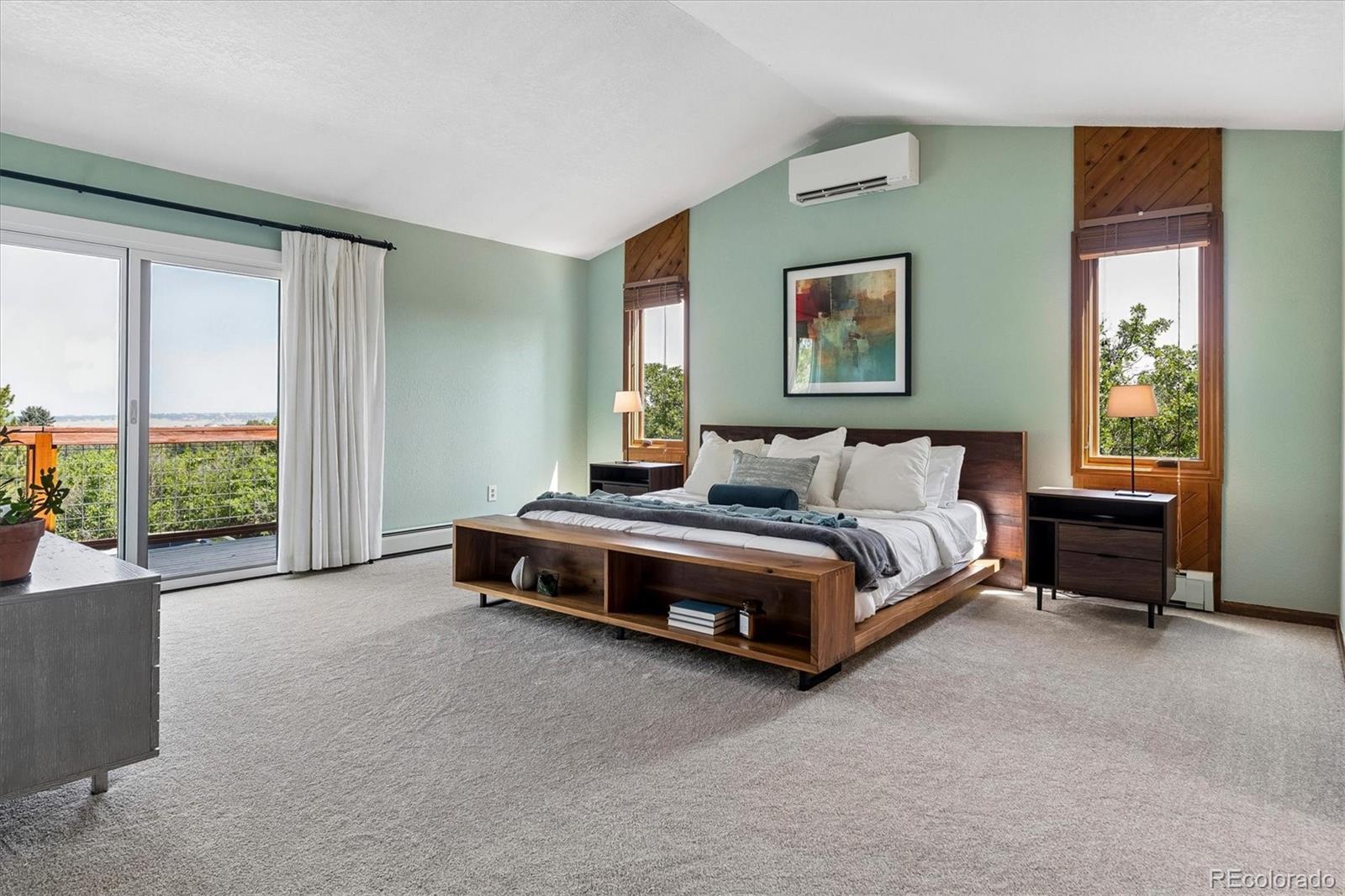 MLS Image #17 for 8930  burning tree drive,franktown, Colorado