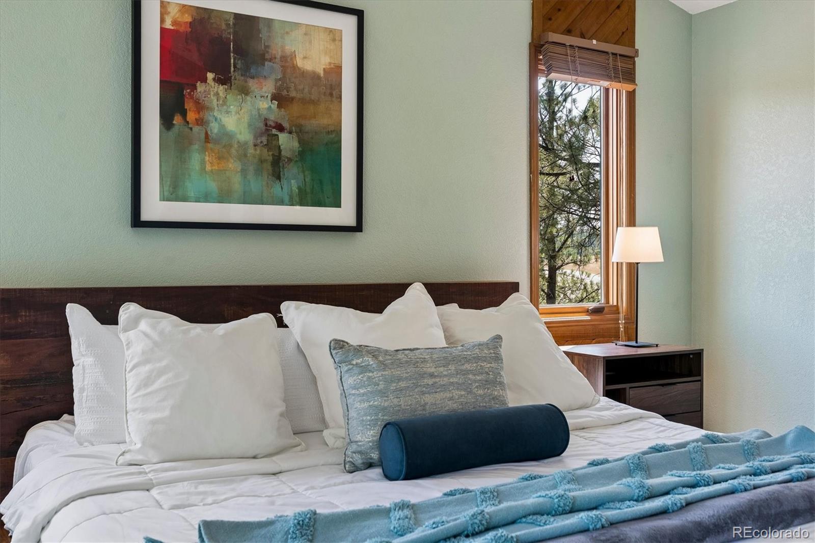 MLS Image #18 for 8930  burning tree drive,franktown, Colorado