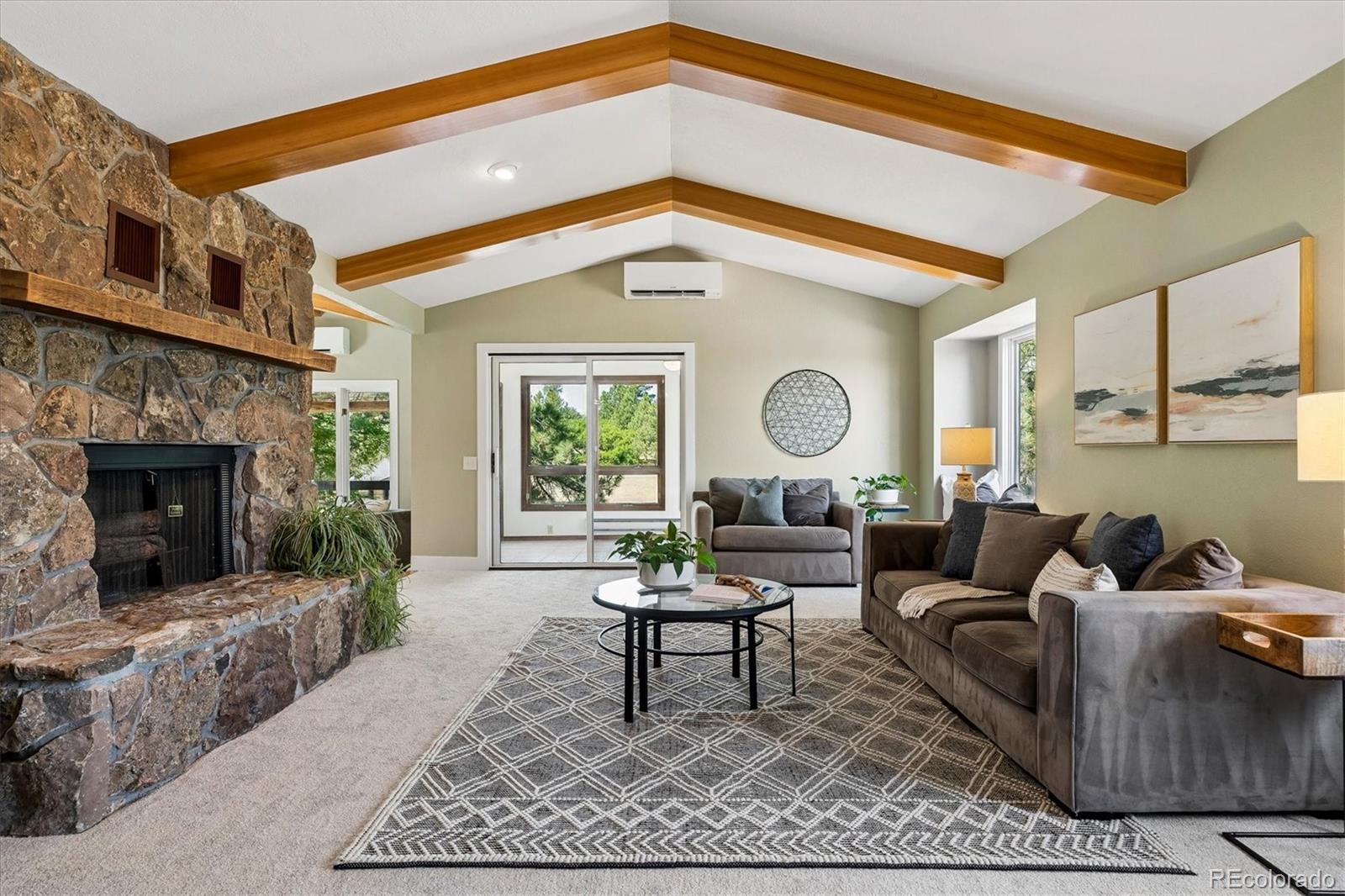 MLS Image #2 for 8930  burning tree drive,franktown, Colorado