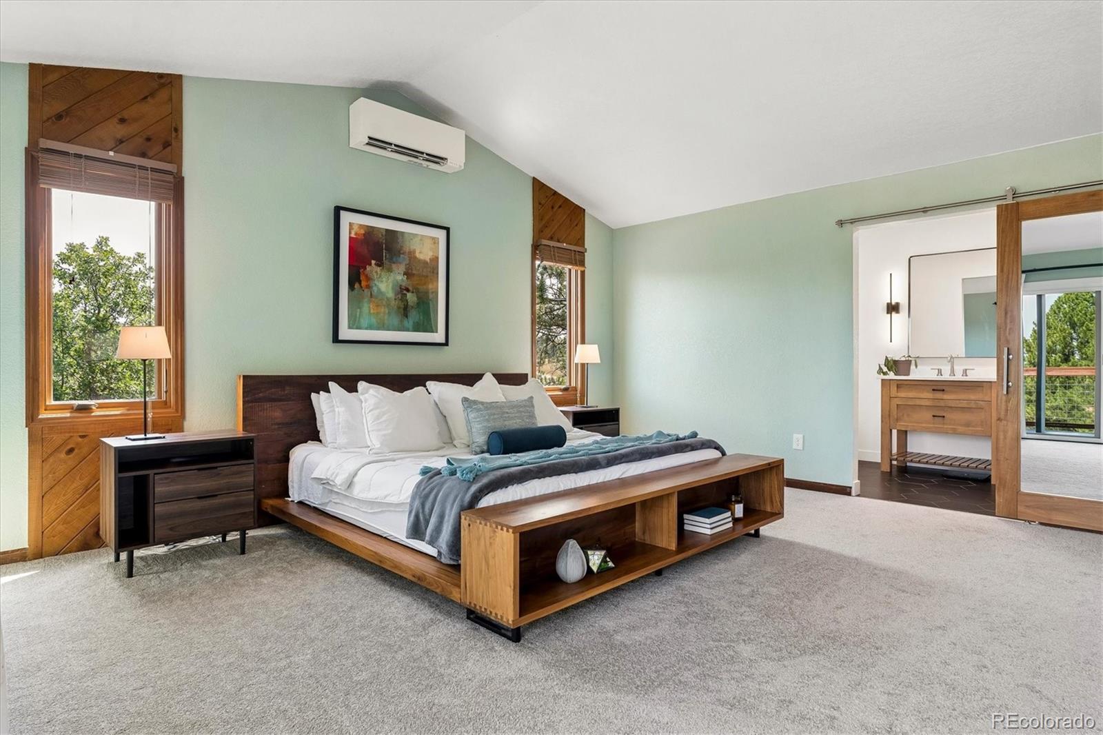 MLS Image #20 for 8930  burning tree drive,franktown, Colorado