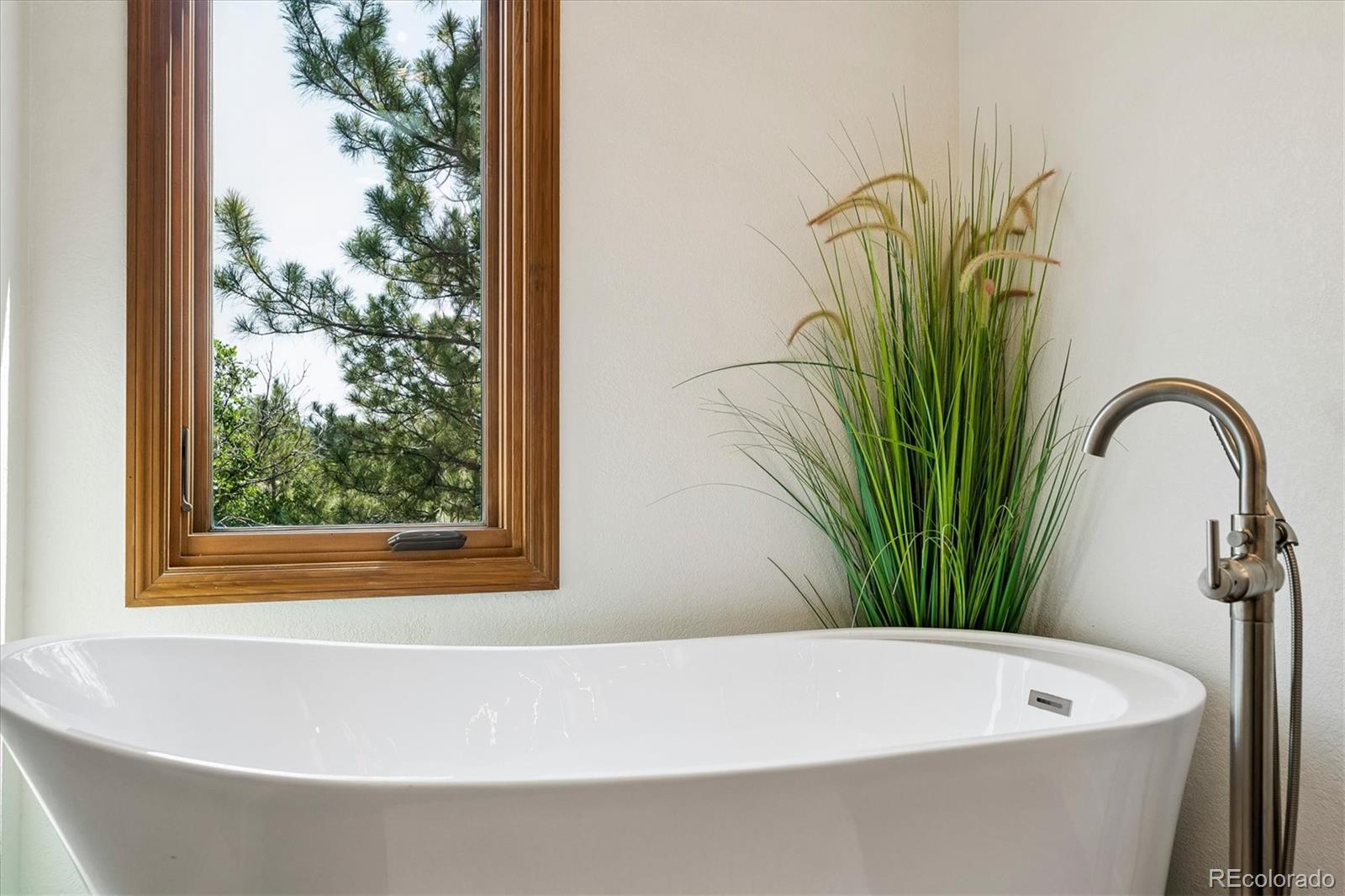 MLS Image #22 for 8930  burning tree drive,franktown, Colorado